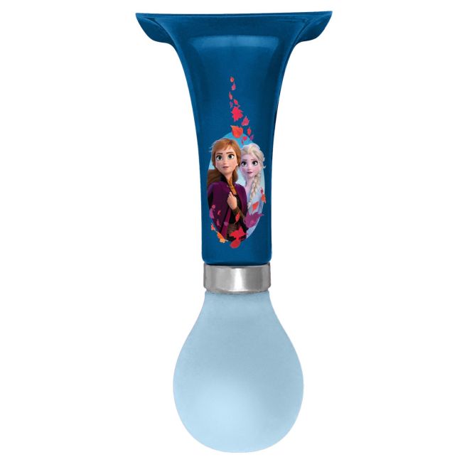 Claxon bicicleta stamp disney frozen funkrn244040