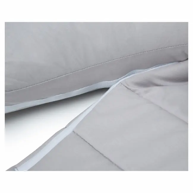 Perna gravide si alaptare multifunctionala BabyJem (Culoare: Turcoaz) JEMbj_1982