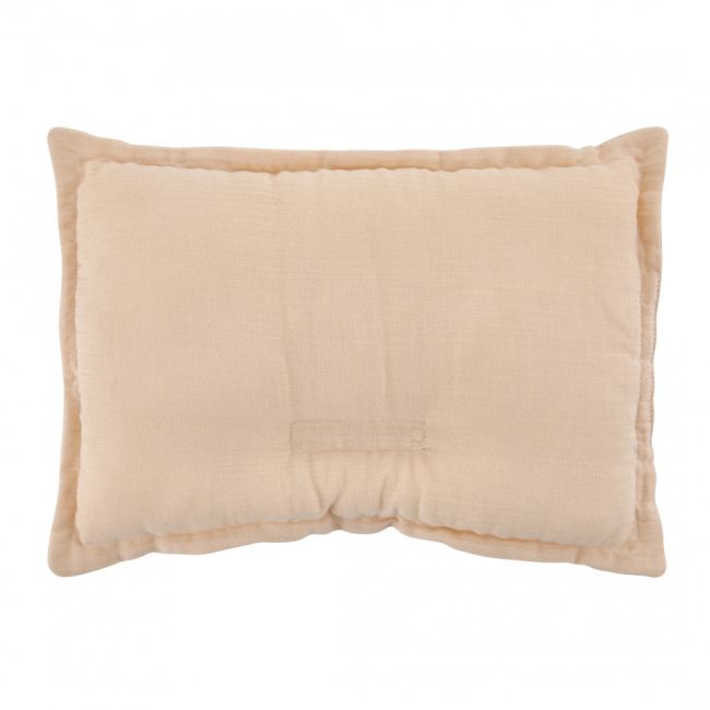 Pernuta din muselina BabyJem (Culoare: Gri) JEMbj_7621