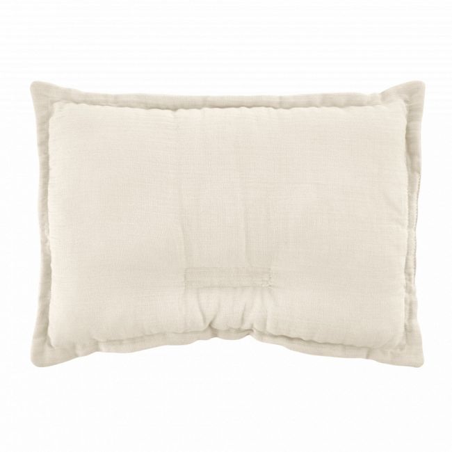 Pernuta din muselina BabyJem (Culoare: Somon) JEMbj_7622