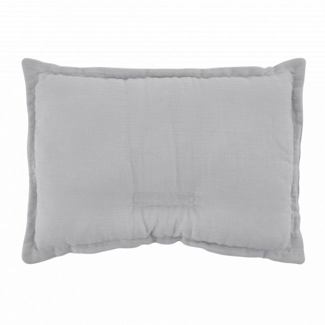Pernuta din muselina BabyJem (Culoare: Somon) JEMbj_7622