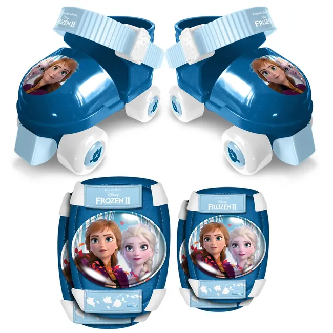 Role disney frozen 23-27 funkrn244035