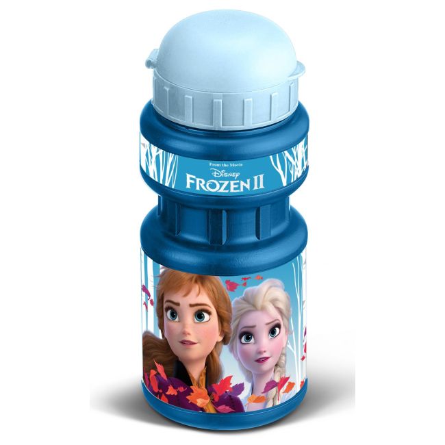 Sticla de apa disney frozen pentru bicicleta funkrn244057