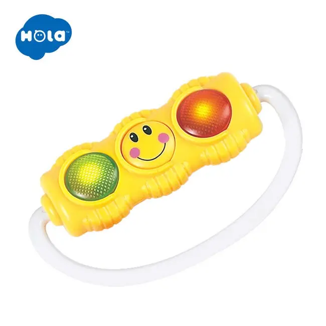 JUCARIE DENTITIE CHEITE LUMINOASE VIV306E