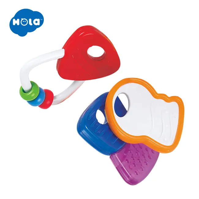 JUCARIE DENTITIE CHEITE LUMINOASE VIV306E