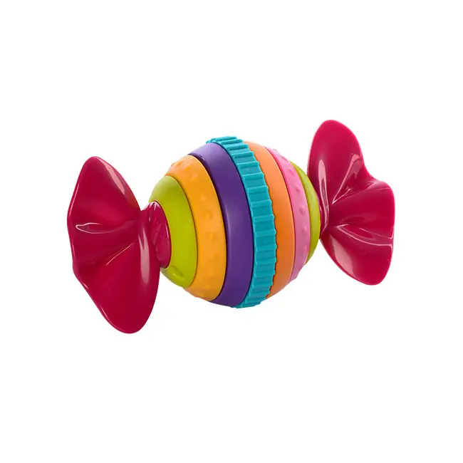 ZORNAITOARE BOMBONICA MULTICOLORA VIV939_1