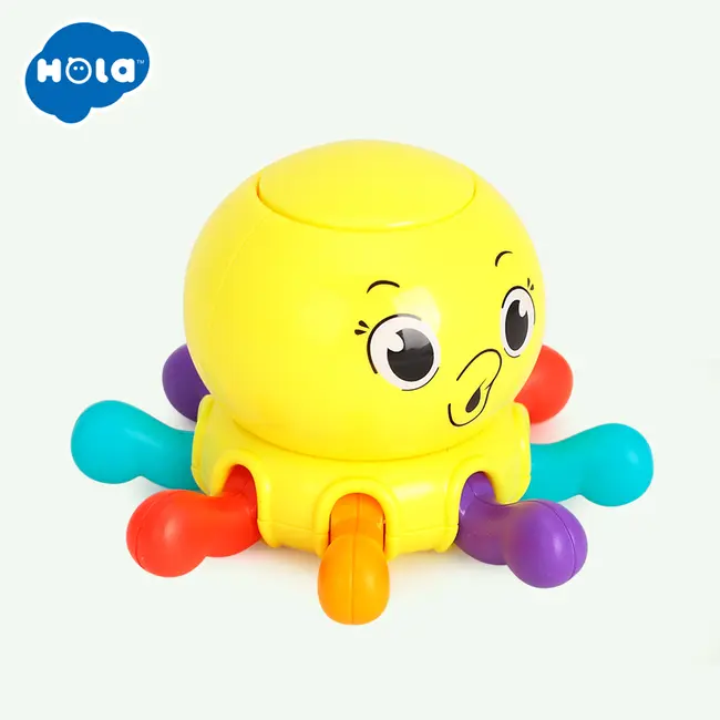 ZORNAITOARE CARACATITA VIV939_4