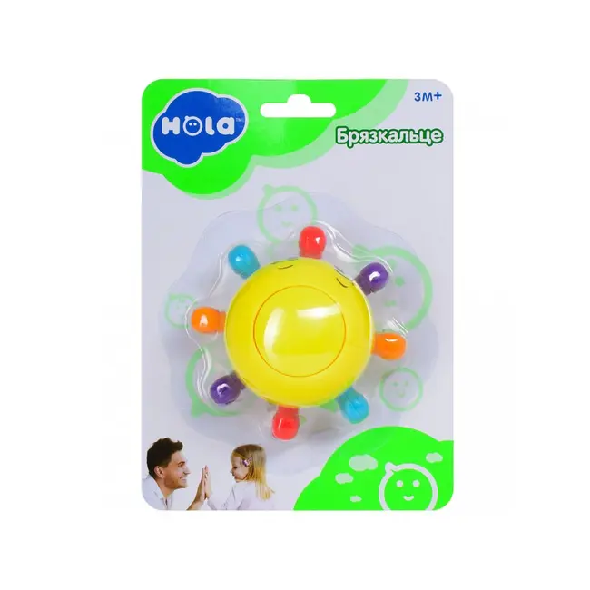 ZORNAITOARE CARACATITA VIV939_4