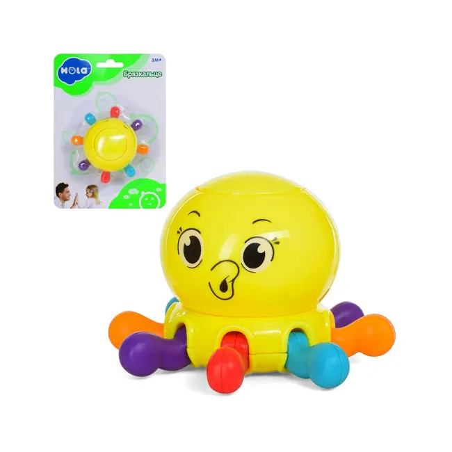 ZORNAITOARE CARACATITA VIV939_4