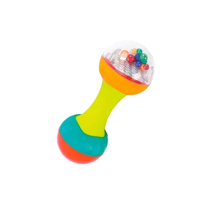 ZORNAITOARE CU BILUTE VIV939_3