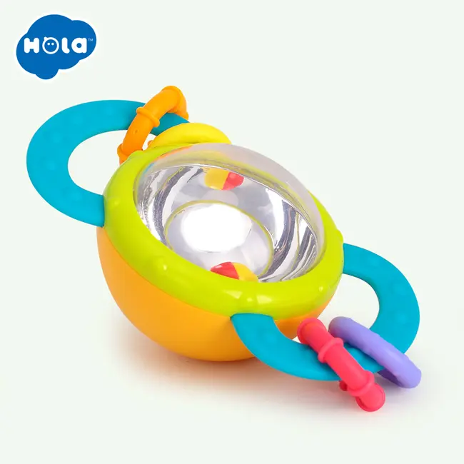 ZORNAITOARE CU INELE VIV939_2