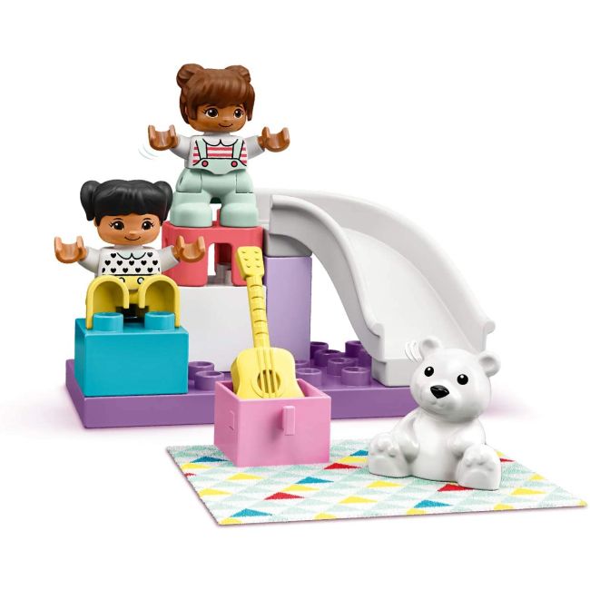 LEGO DUPLO DORMITOR 10926 VIVLEGO10926