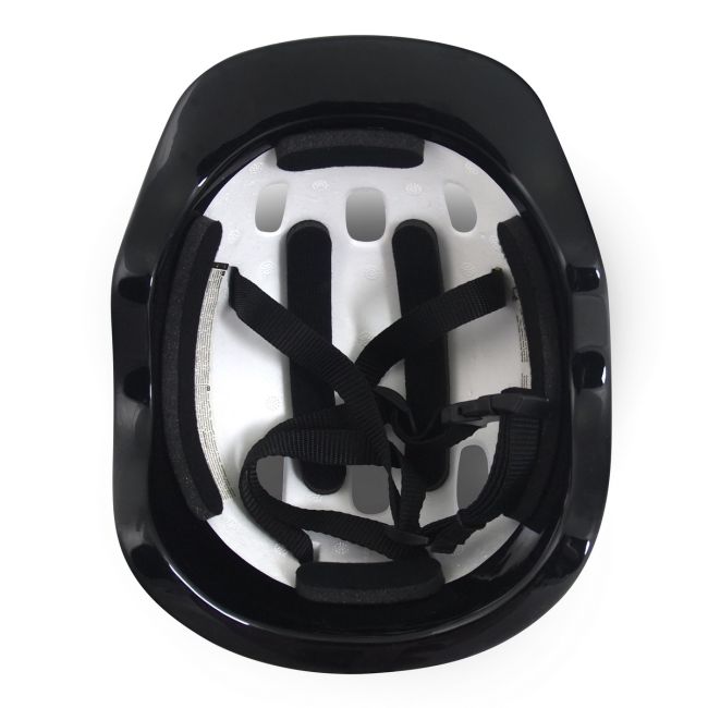 CASCA DE PROTECTIE CARS VIV5004-50194