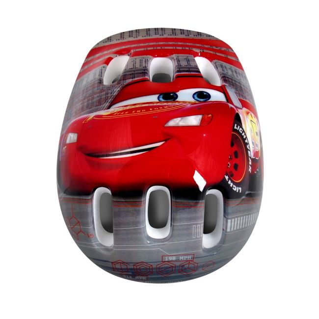 CASCA DE PROTECTIE CARS VIV5004-50194
