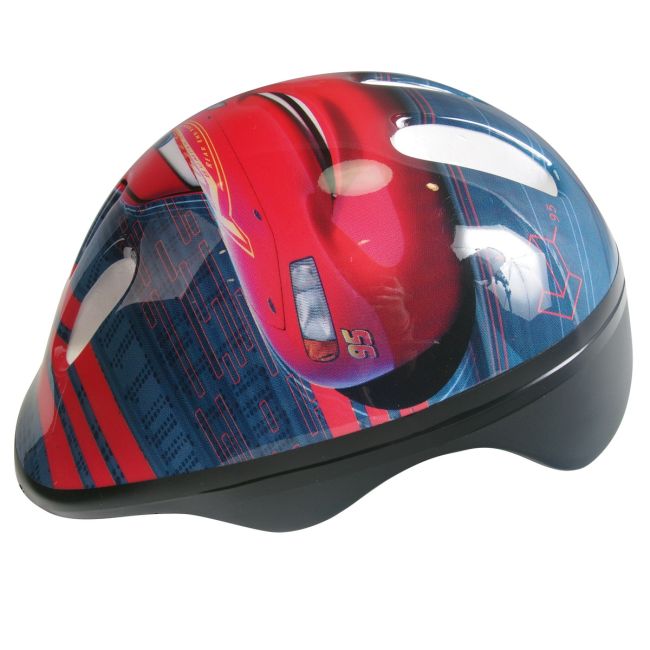 CASCA DE PROTECTIE CARS VIV5004-50194