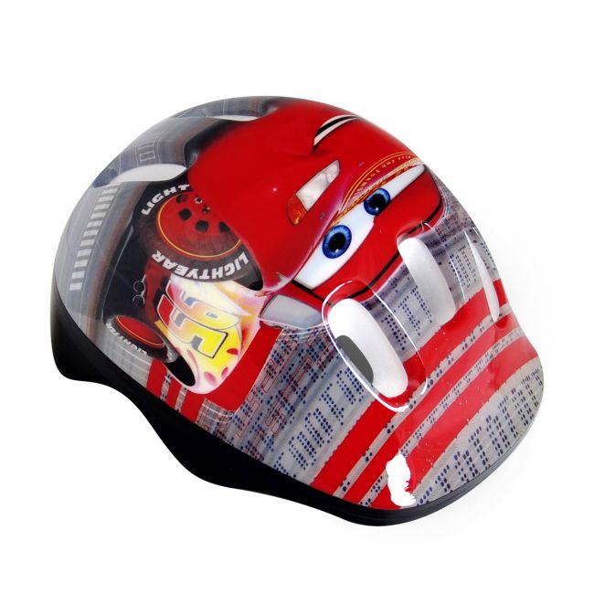 CASCA DE PROTECTIE CARS VIV5004-50194