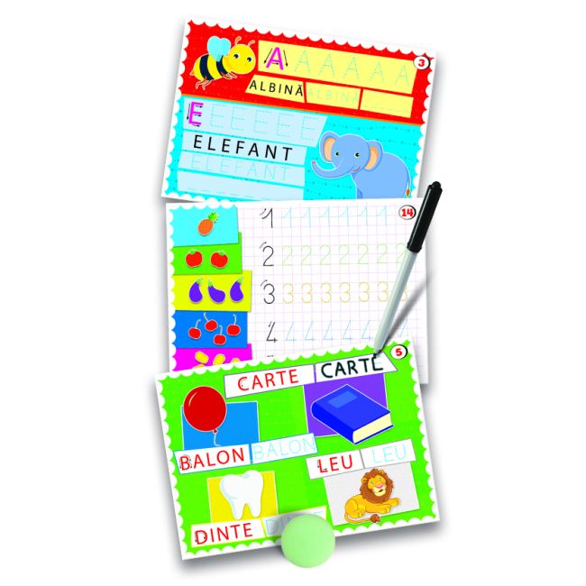 JOC EDUCATIV AGERINO INVAT SA SCRIU VIV1024-50046