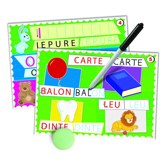 JOC EDUCATIV AGERINO INVAT SA SCRIU VIV1024-50046