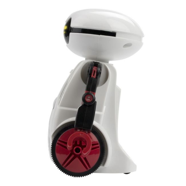 ROBOT ELECTRONIC MAZE BREAKER VIV7530-88044