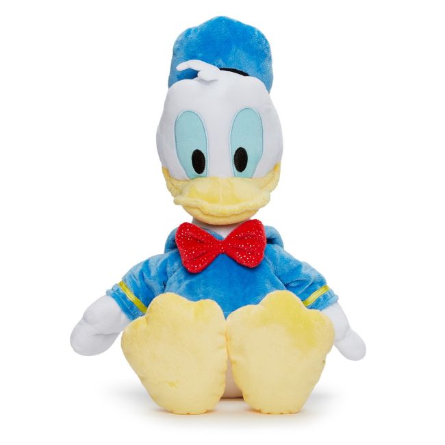 JUCARIE DE PLUS DONALD DUCK 35CM VIV1607-01694