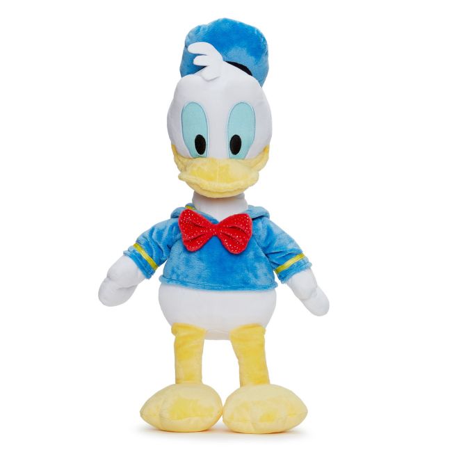 JUCARIE DE PLUS DONALD DUCK 35CM VIV1607-01694