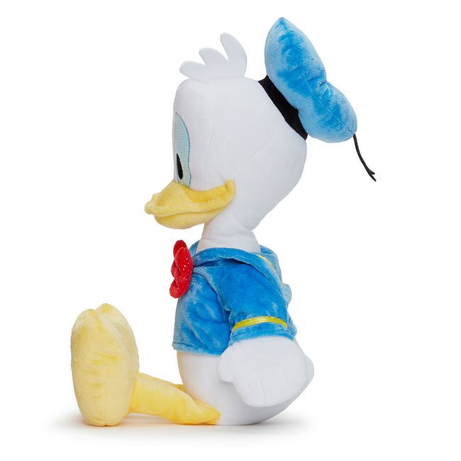 JUCARIE DE PLUS DONALD DUCK 35CM VIV1607-01694