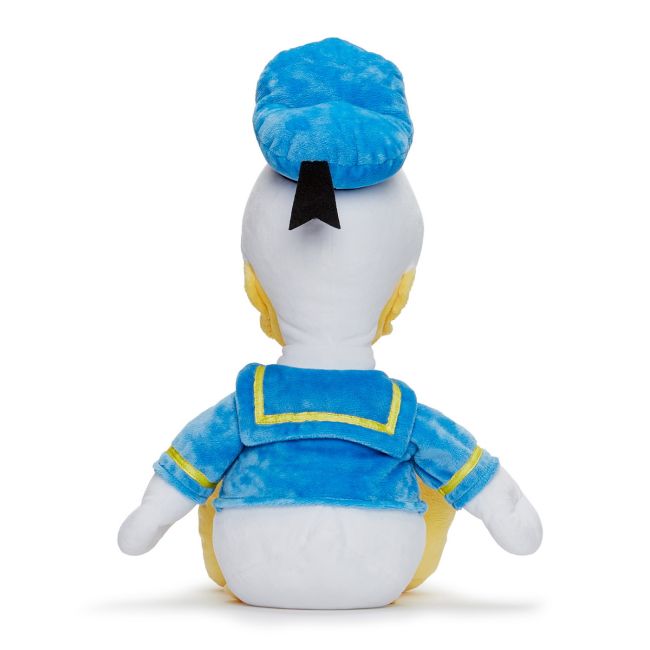 JUCARIE DE PLUS DONALD DUCK 35CM VIV1607-01694