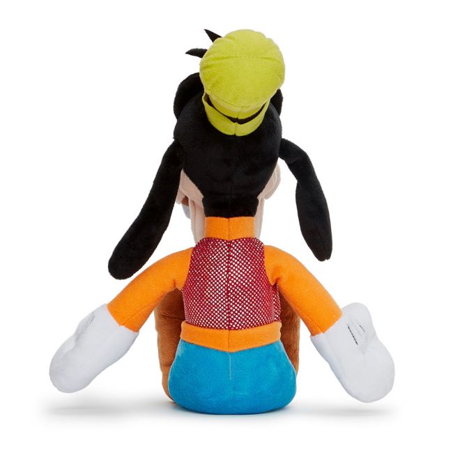 JUCARIE DE PLUS GOOFY 25CM VIV1607-01691