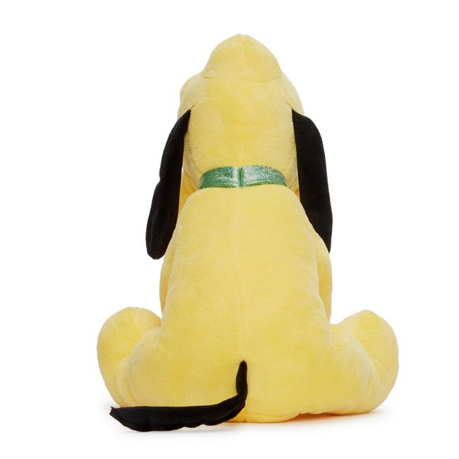JUCARIE DE PLUS PLUTO 25CM VIV1607-01690