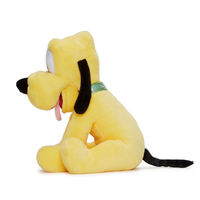 JUCARIE DE PLUS PLUTO 25CM VIV1607-01690