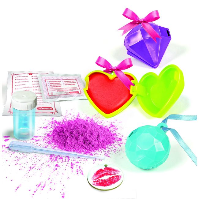 LIP GLOSS VIV1026-50357