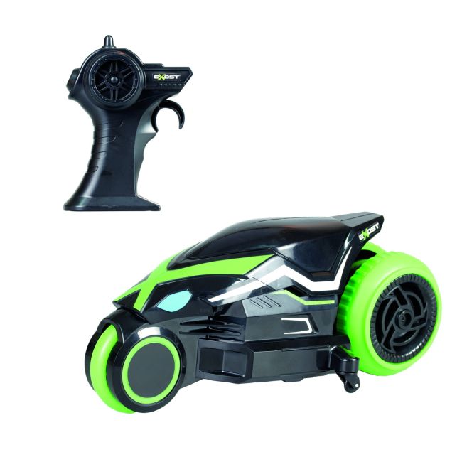 MOTOCICLETA DRIFT CU RADIOCOMANDA EXOST VIV7530-20249