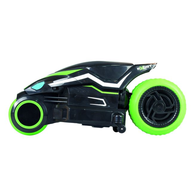 MOTOCICLETA DRIFT CU RADIOCOMANDA EXOST VIV7530-20249