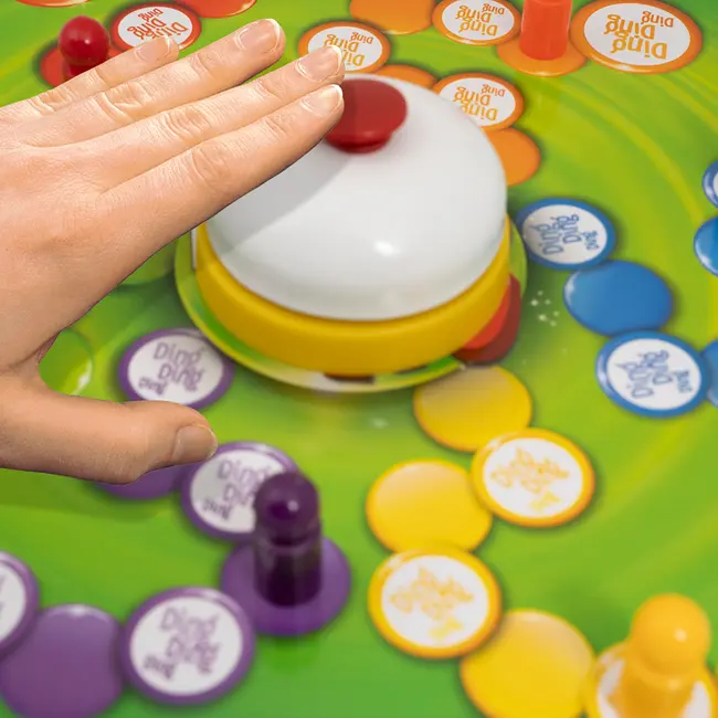 JOC DE SOCIETATE DA SAU NU EDITIA NOUA VIV1040-78661