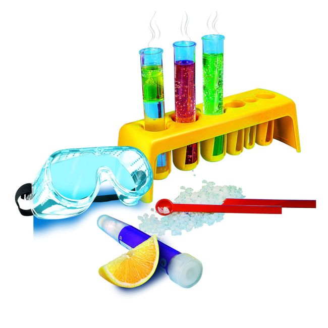MEGA LAB DE CHIMIE STIINTA JOACA VIV1026-50349