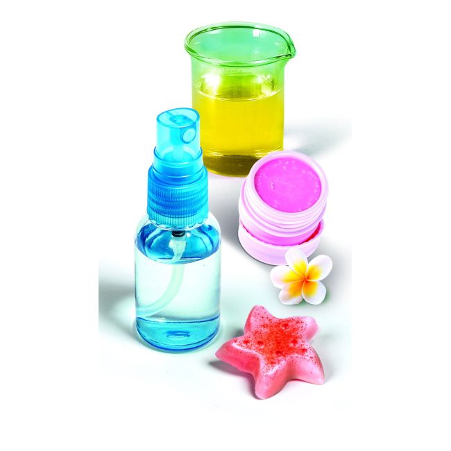 SPA SAPUNURI AROMATE STIINTA VIV1026-50350