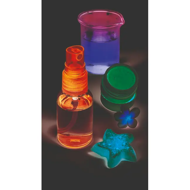 SPA SAPUNURI AROMATE STIINTA VIV1026-50350