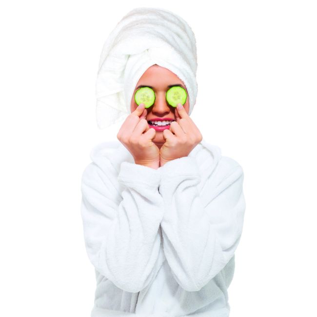 SPA SAPUNURI AROMATE STIINTA VIV1026-50350