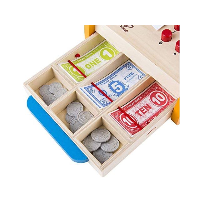 HAPE CASA DE MARCAT VIVHapeE3121