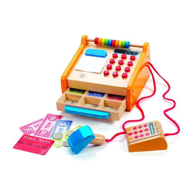 HAPE CASA DE MARCAT VIVHapeE3121