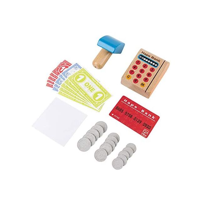 HAPE CASA DE MARCAT VIVHapeE3121