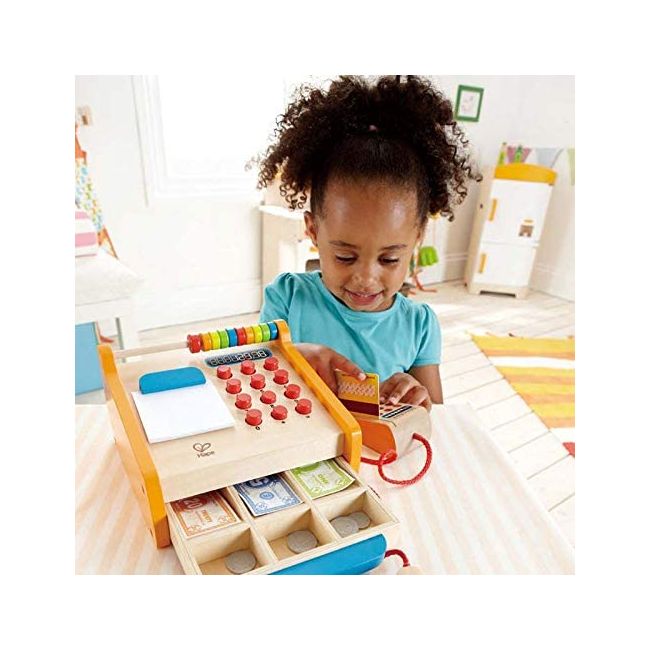 HAPE CASA DE MARCAT VIVHapeE3121