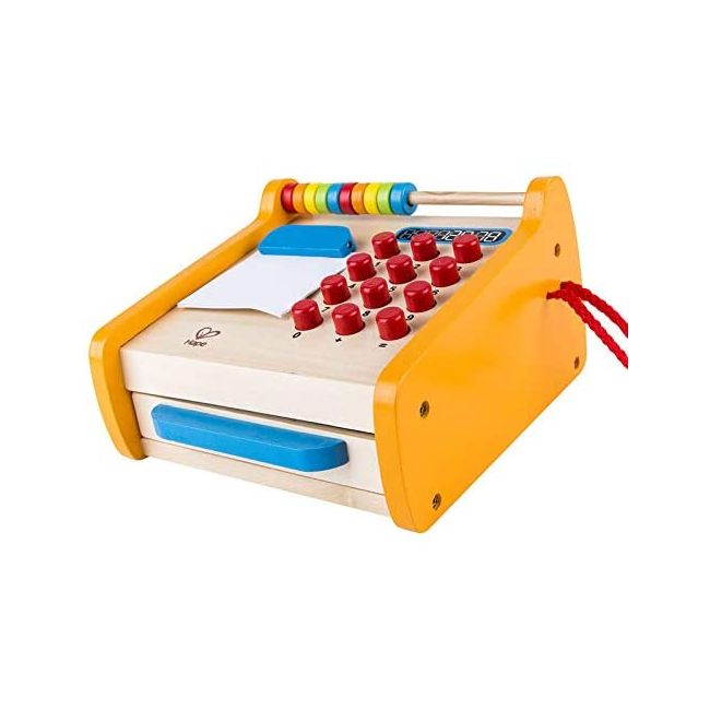 HAPE CASA DE MARCAT VIVHapeE3121