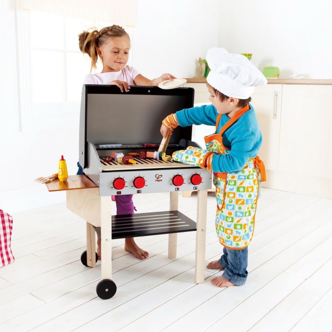 HAPE GRATAR VIVHapeE3127