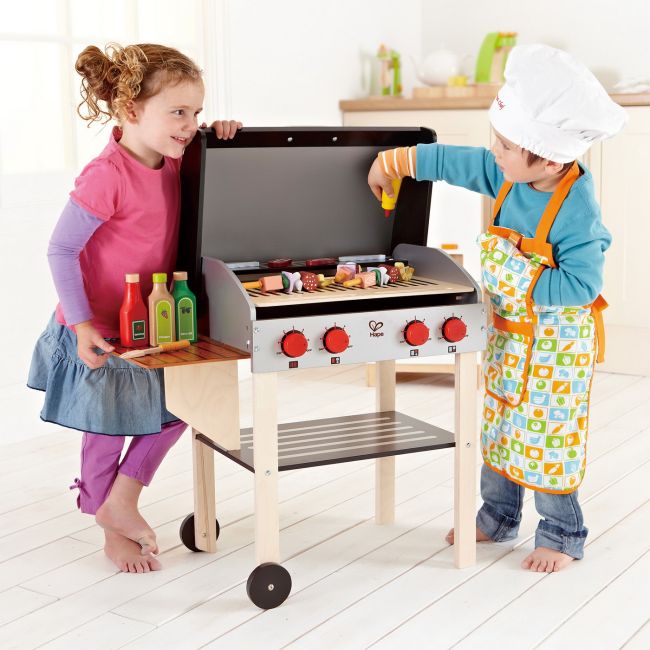 HAPE GRATAR VIVHapeE3127