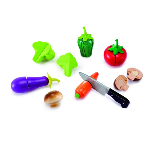 HAPE LEGUMELE DIN GRADINA VIVHapeE3161