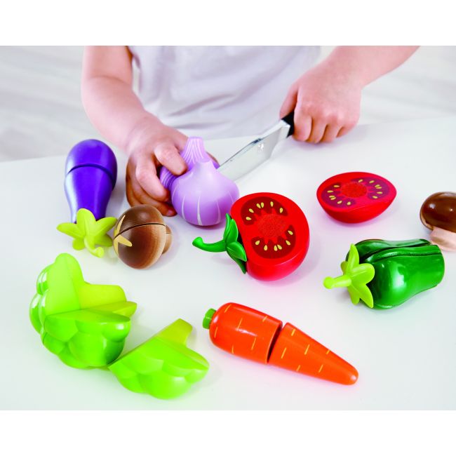 HAPE LEGUMELE DIN GRADINA VIVHapeE3161