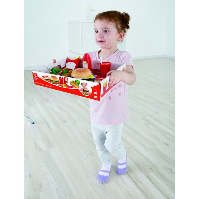HAPE LEGUMELE DIN GRADINA VIVHapeE3161