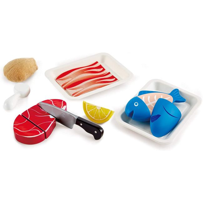 HAPE PROTEINE GUSTOASE VIVHapeE3155