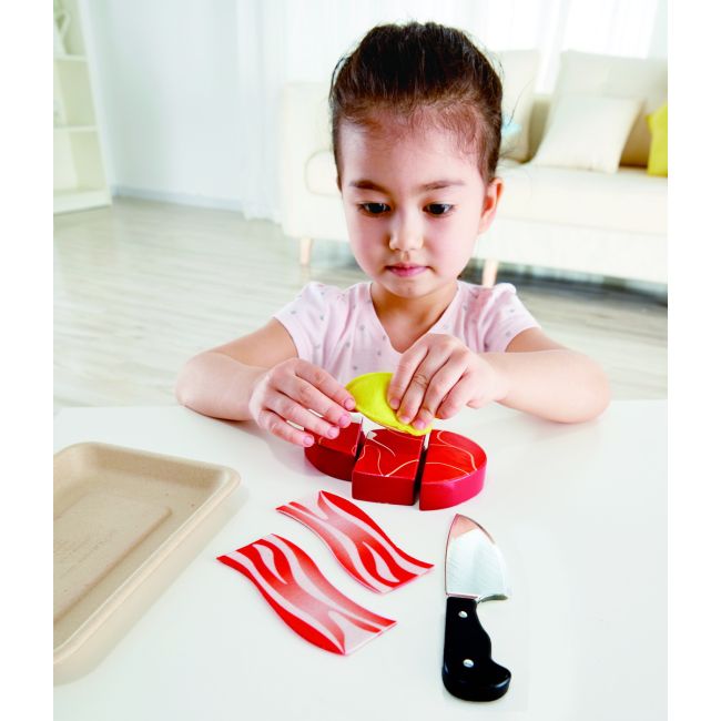 HAPE PROTEINE GUSTOASE VIVHapeE3155